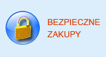 bezpieczne zakupy